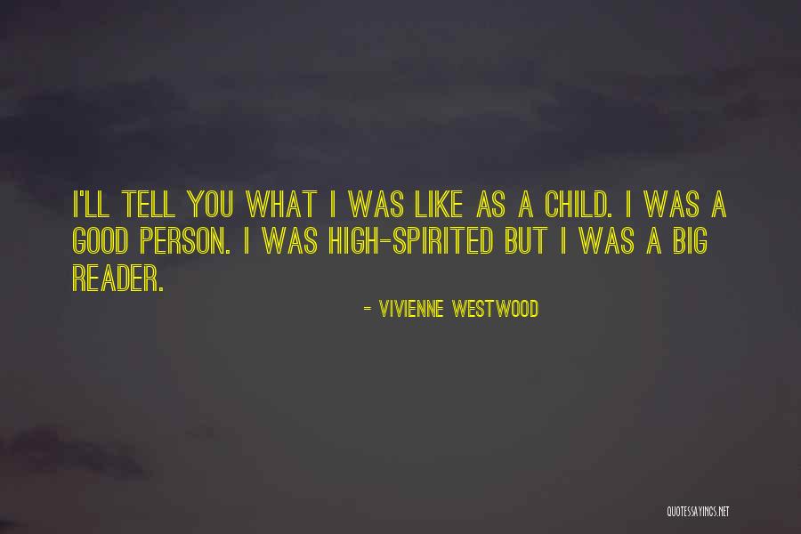 Kordon Amquel Quotes By Vivienne Westwood Kordon Amquel Quotes By Vivienne Westwood