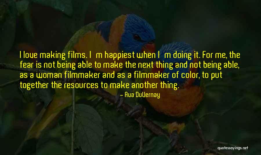 Kordsmeier Lighting Quotes By Ava DuVernay Kordsmeier Lighting Quotes By Ava DuVernay