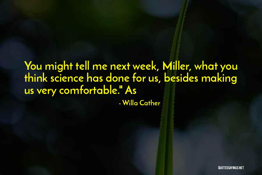 Kordsmeier Lighting Quotes By Willa Cather Kordsmeier Lighting Quotes By Willa Cather
