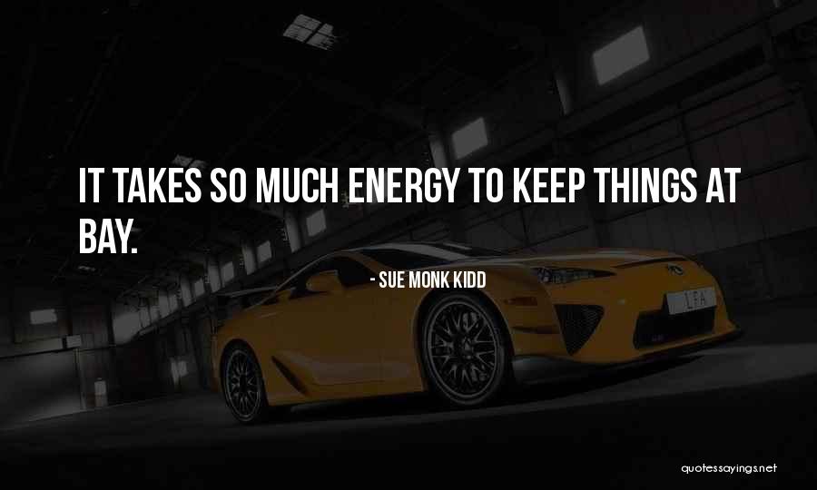 Kordsmeier Plumbing Quotes By Sue Monk Kidd Kordsmeier Plumbing Quotes By Sue Monk Kidd