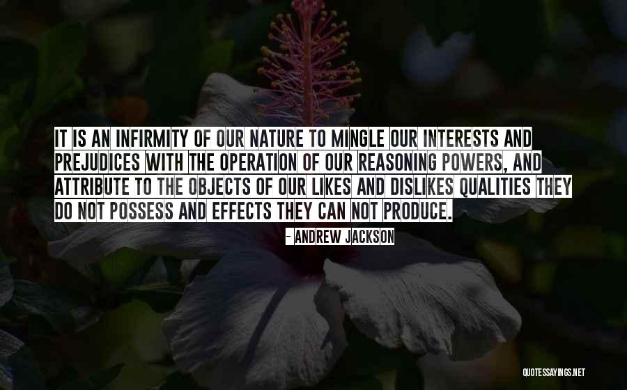 Kordt Sisters Quotes By Andrew Jackson Kordt Sisters Quotes By Andrew Jackson