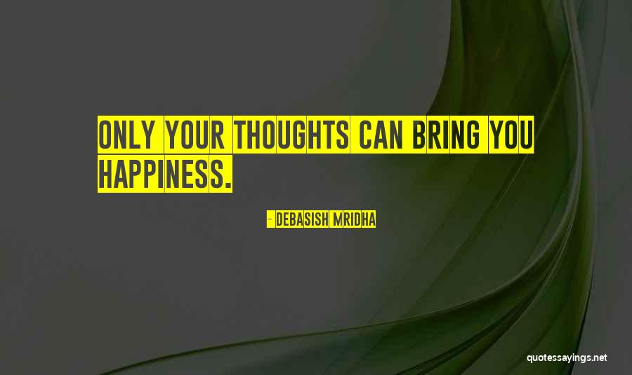 Kordula Coleman Quotes By Debasish Mridha Kordula Coleman Quotes By Debasish Mridha
