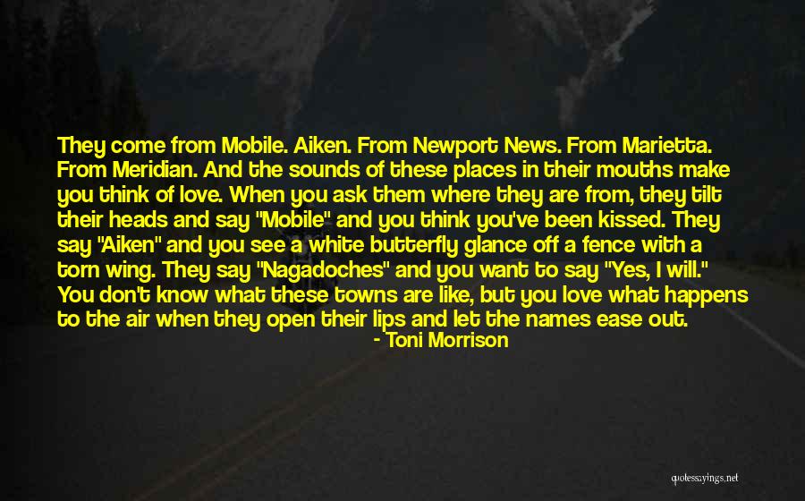 Kordula Coleman Quotes By Toni Morrison Kordula Coleman Quotes By Toni Morrison