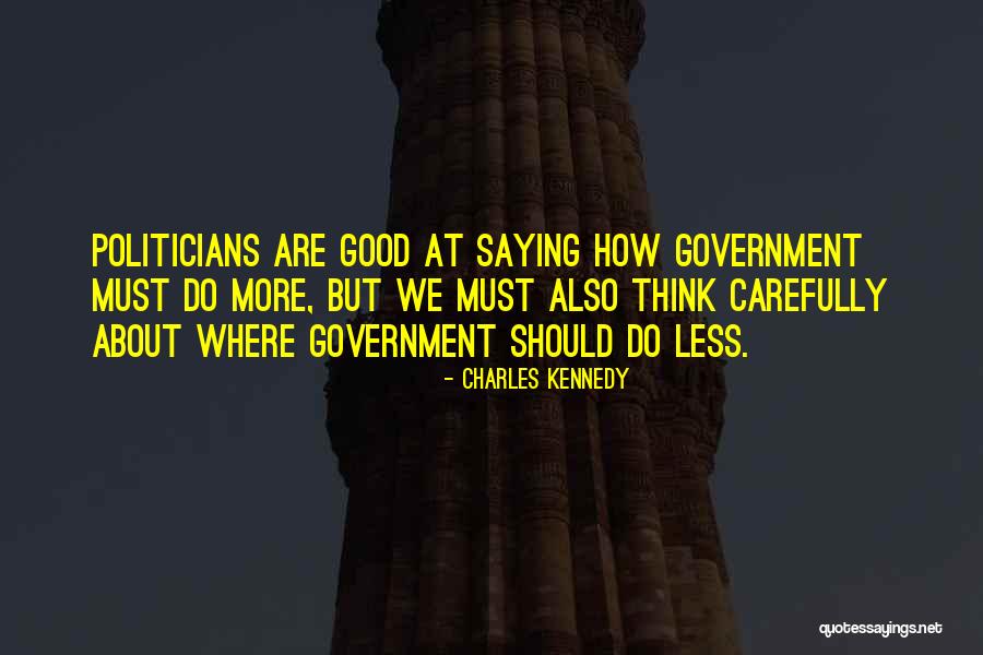 Korea And Her Neighbors Quotes By Charles Kennedy Korea And Her Neighbors Quotes By Charles Kennedy