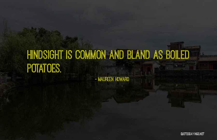 Korea And Okinawa Quotes By Maureen Howard Korea And Okinawa Quotes By Maureen Howard
