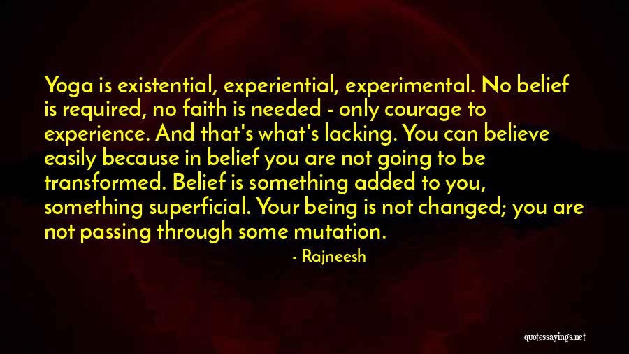 Korea And Okinawa Quotes By Rajneesh Korea And Okinawa Quotes By Rajneesh