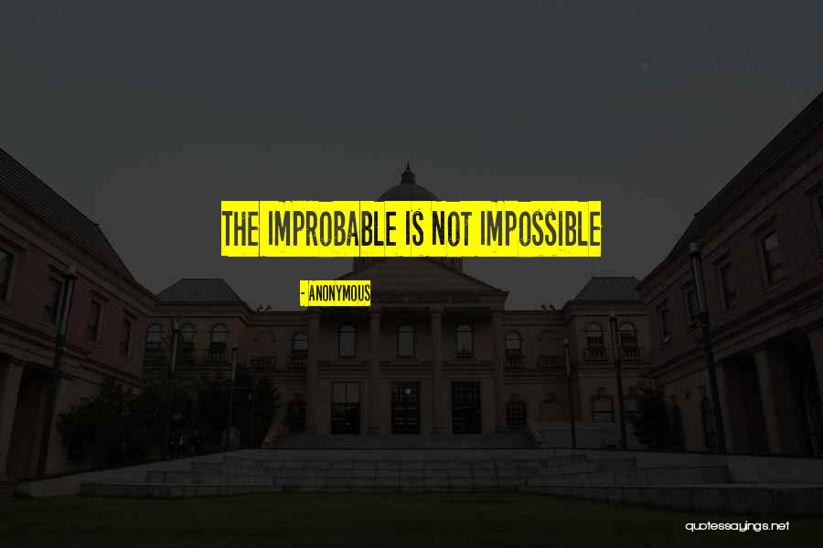 Korea St Quotes By Anonymous Korea St Quotes By Anonymous