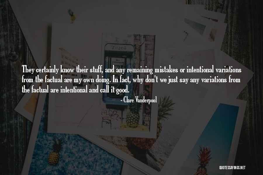 Korean Kpop Quotes By Clare Vanderpool Korean Kpop Quotes By Clare Vanderpool