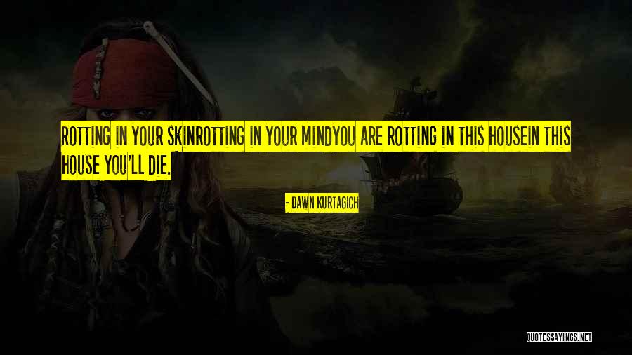 Korean Kpop Quotes By Dawn Kurtagich Korean Kpop Quotes By Dawn Kurtagich