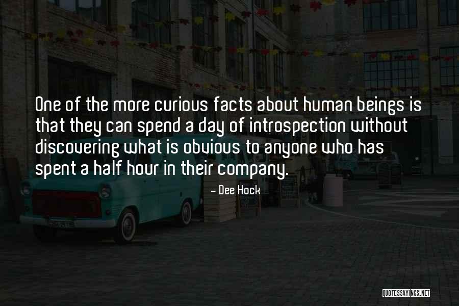 Korean Kpop Quotes By Dee Hock Korean Kpop Quotes By Dee Hock