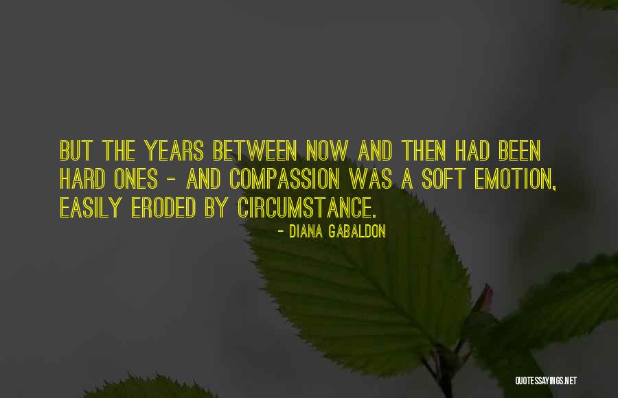 Korean Kpop Quotes By Diana Gabaldon Korean Kpop Quotes By Diana Gabaldon
