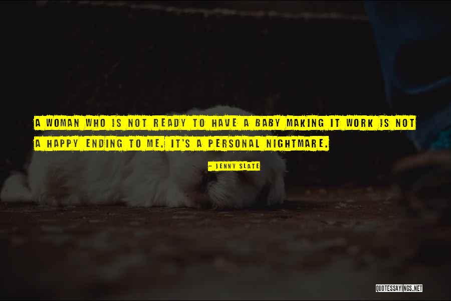 Korean Kpop Quotes By Jenny Slate Korean Kpop Quotes By Jenny Slate