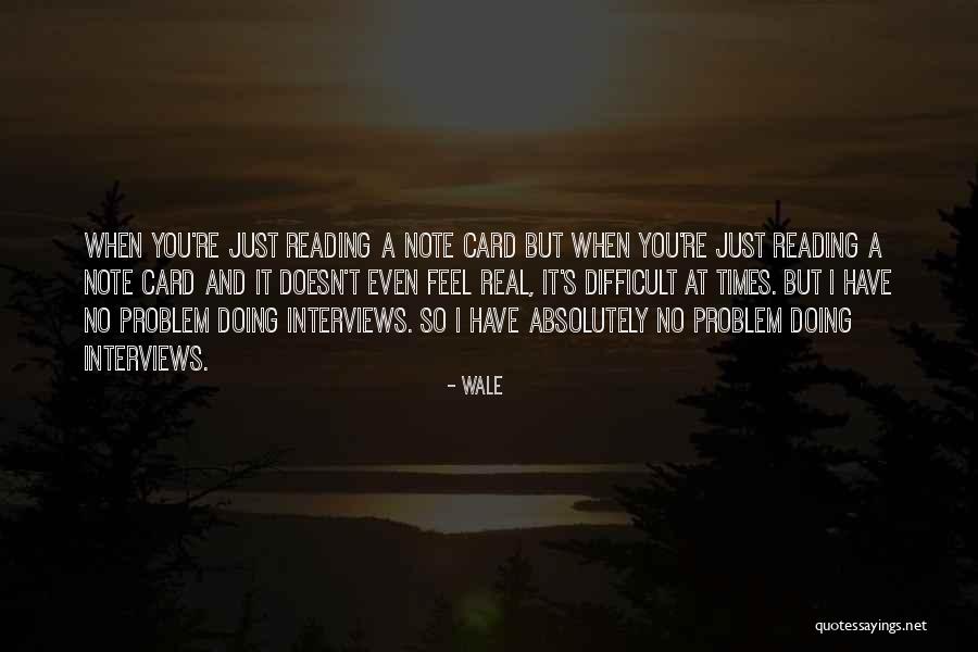 Korean Kpop Quotes By Wale Korean Kpop Quotes By Wale