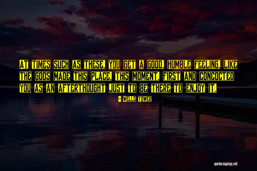 Korean Kpop Quotes By Wells Tower Korean Kpop Quotes By Wells Tower