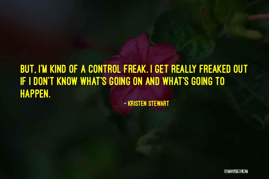 Korean Martial Arts Quotes By Kristen Stewart Korean Martial Arts Quotes By Kristen Stewart