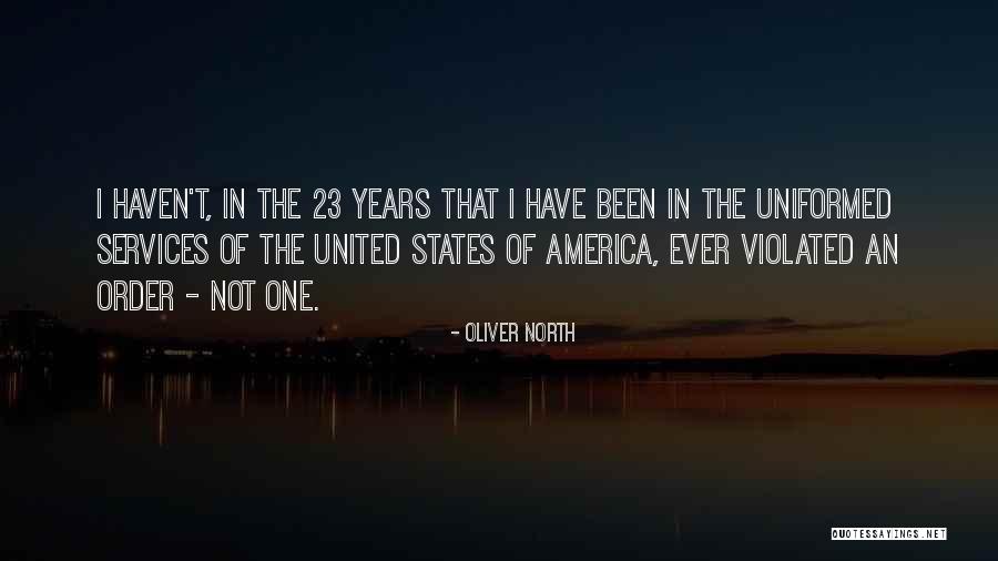Korean Men Quotes By Oliver North Korean Men Quotes By Oliver North