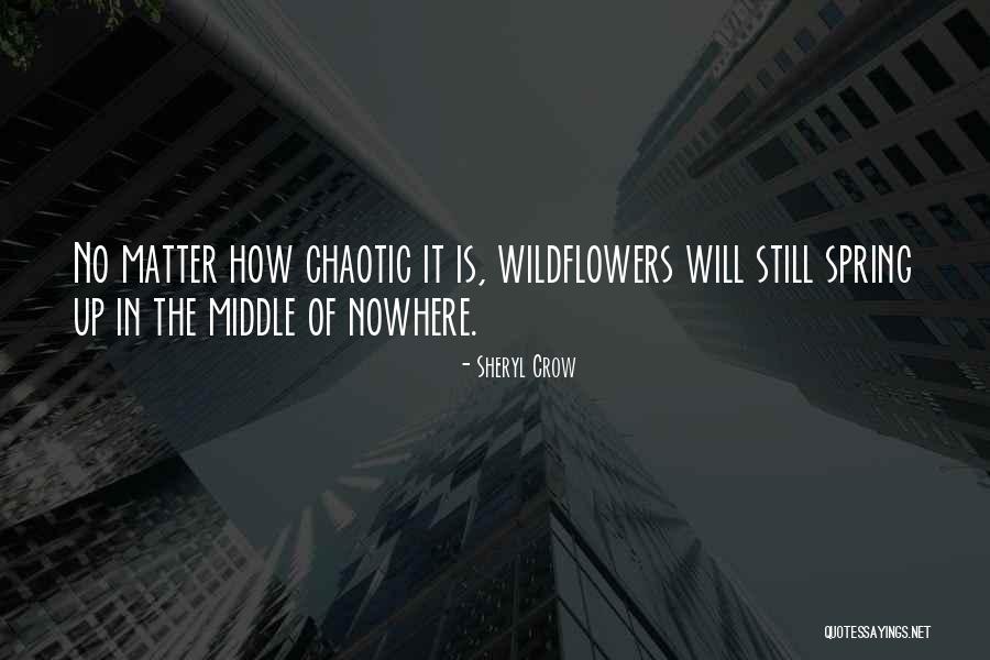 Korean Men Quotes By Sheryl Crow Korean Men Quotes By Sheryl Crow