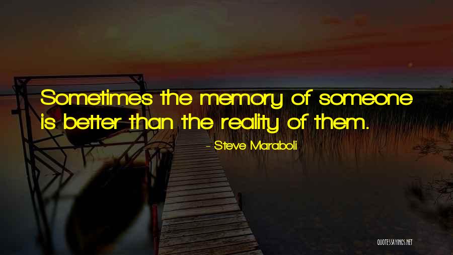 Korean Men Quotes By Steve Maraboli Korean Men Quotes By Steve Maraboli