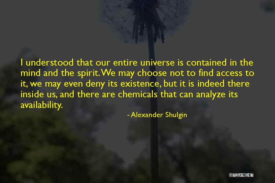 Koreans With Blue Quotes By Alexander Shulgin Koreans With Blue Quotes By Alexander Shulgin