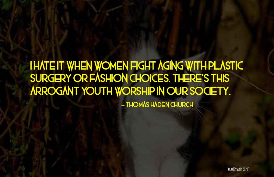 Koreasat Quotes By Thomas Haden Church Koreasat Quotes By Thomas Haden Church