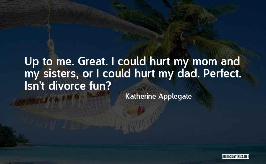 Koreasia Quotes By Katherine Applegate Koreasia Quotes By Katherine Applegate