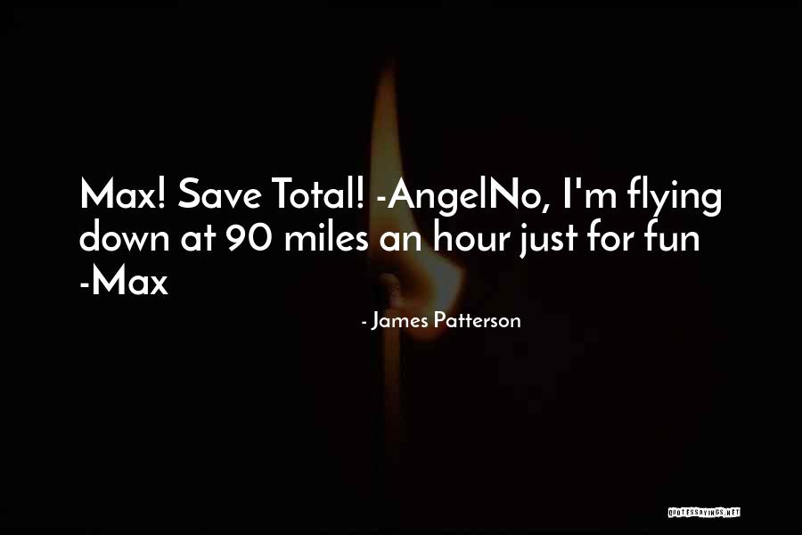 Korece Quotes By James Patterson Korece Quotes By James Patterson