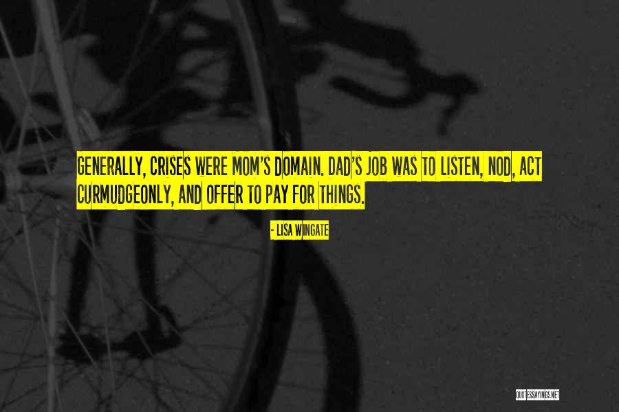 Korece Quotes By Lisa Wingate Korece Quotes By Lisa Wingate