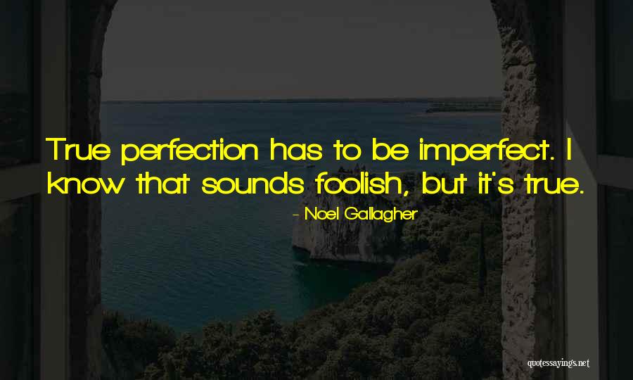 Korech Quotes By Noel Gallagher Korech Quotes By Noel Gallagher