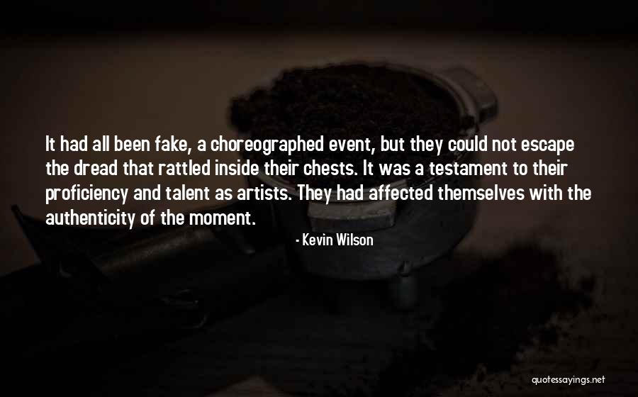 Korecki Real Estate Quotes By Kevin Wilson Korecki Real Estate Quotes By Kevin Wilson