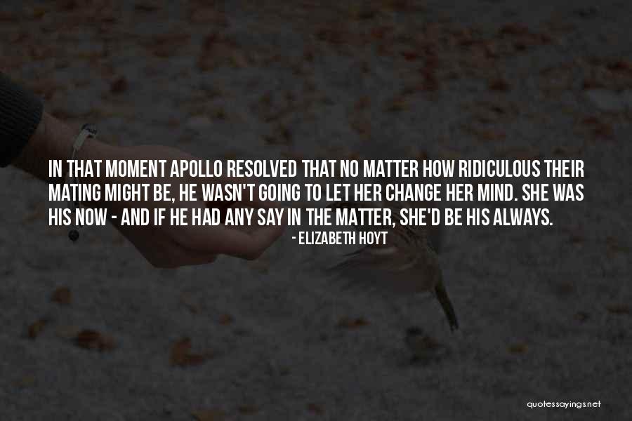 Koreckij Quotes By Elizabeth Hoyt Koreckij Quotes By Elizabeth Hoyt