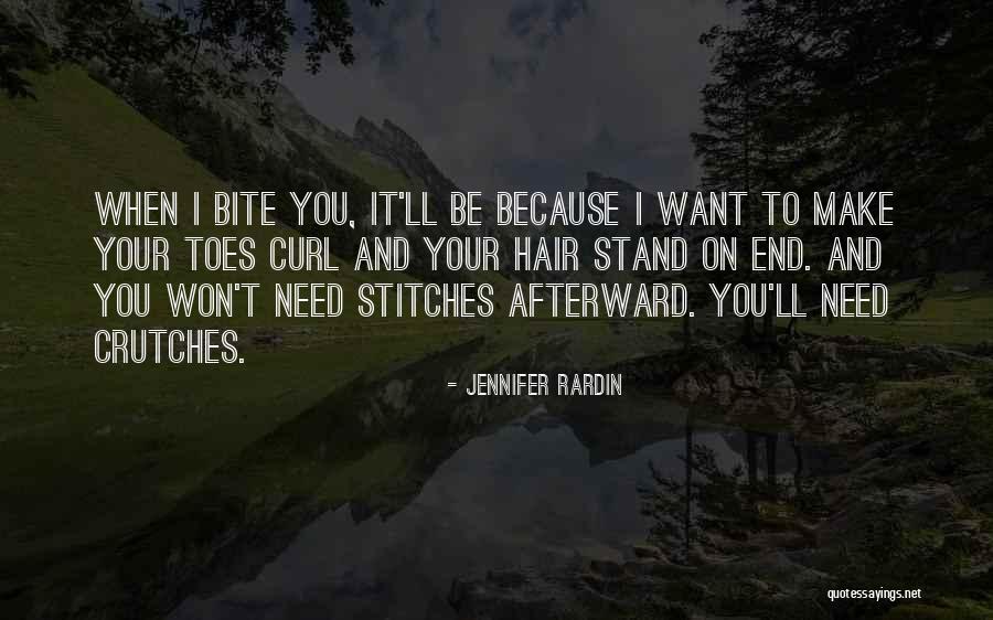 Koreconx Quotes By Jennifer Rardin Koreconx Quotes By Jennifer Rardin