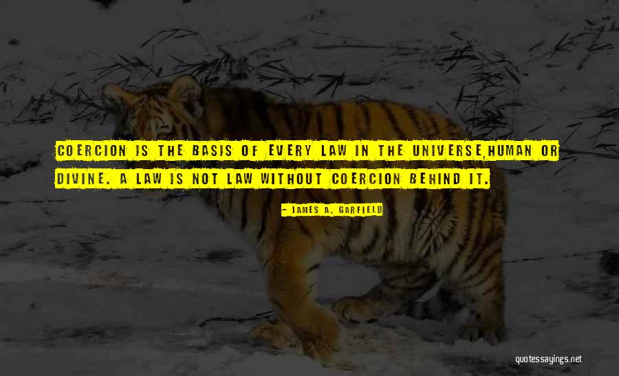 Koreeda Truth Quotes By James A. Garfield Koreeda Truth Quotes By James A. Garfield