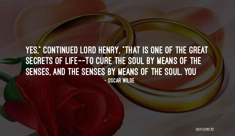Koreen Hart Quotes By Oscar Wilde Koreen Hart Quotes By Oscar Wilde