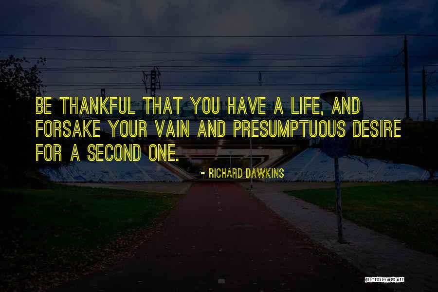 Koreen Hart Quotes By Richard Dawkins Koreen Hart Quotes By Richard Dawkins