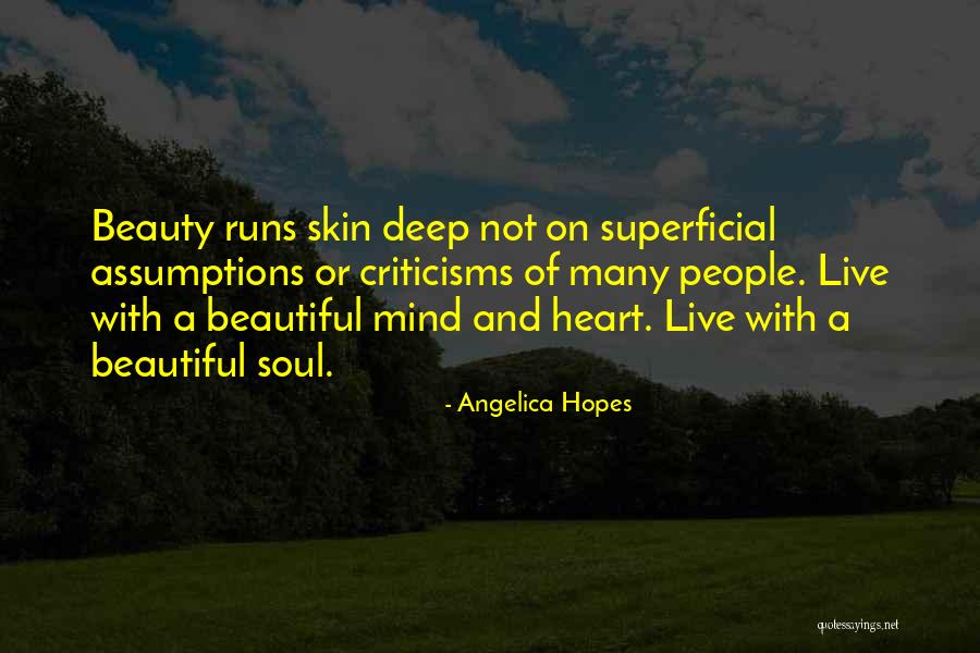 Koreen Odiney Quotes By Angelica Hopes Koreen Odiney Quotes By Angelica Hopes