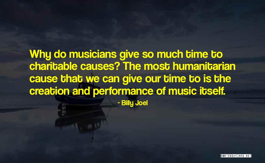 Koreen Odiney Quotes By Billy Joel Koreen Odiney Quotes By Billy Joel