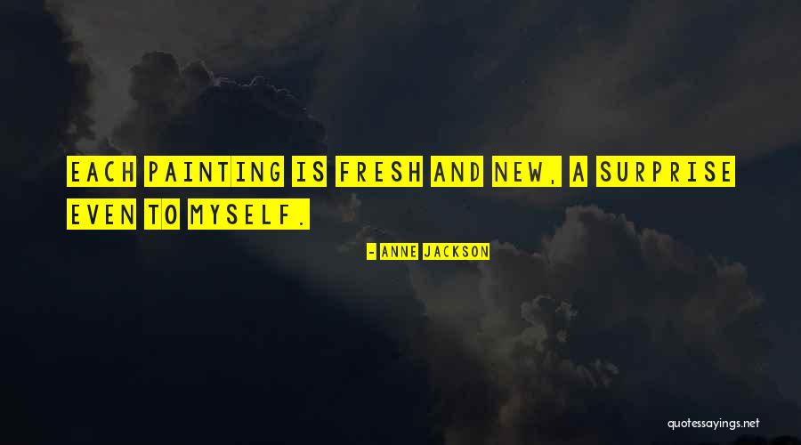 Korehiko Hino Quotes By Anne Jackson Korehiko Hino Quotes By Anne Jackson