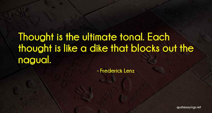 Korehira Quotes By Frederick Lenz Korehira Quotes By Frederick Lenz