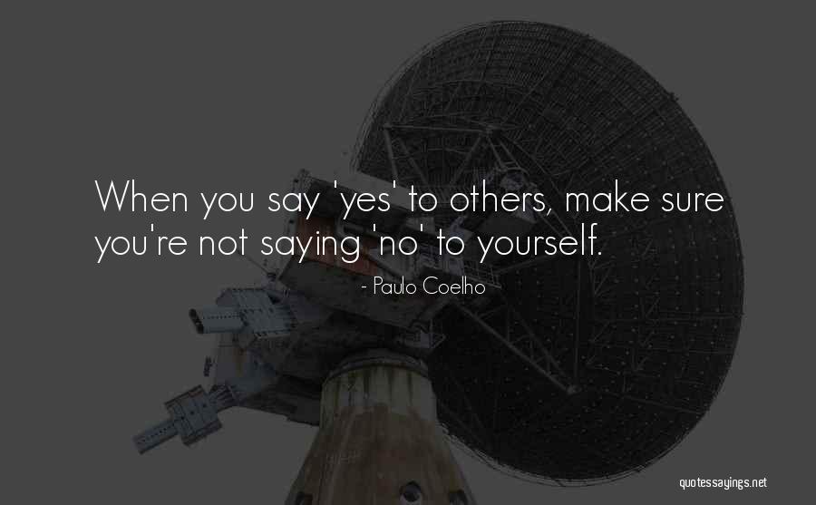 Korehira Quotes By Paulo Coelho Korehira Quotes By Paulo Coelho