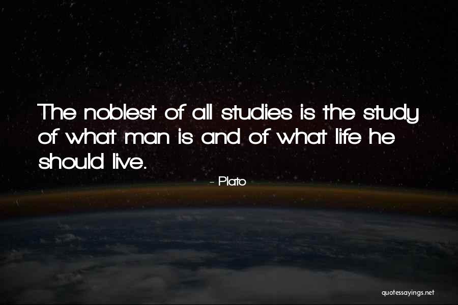 Korehira Watan Quotes By Plato Korehira Watan Quotes By Plato