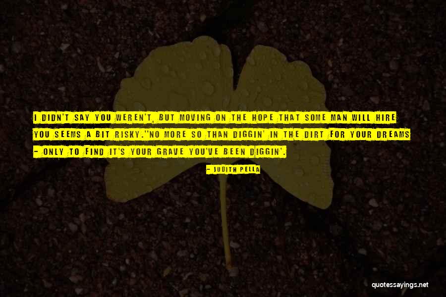 Koreikos Quotes By Judith Pella Koreikos Quotes By Judith Pella