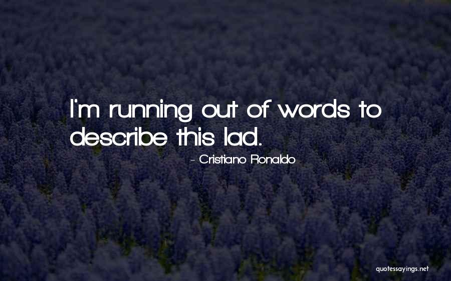 Koreksi Grammar Quotes By Cristiano Ronaldo Koreksi Grammar Quotes By Cristiano Ronaldo