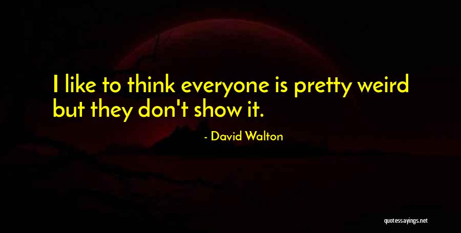Koreksi Grammar Quotes By David Walton Koreksi Grammar Quotes By David Walton