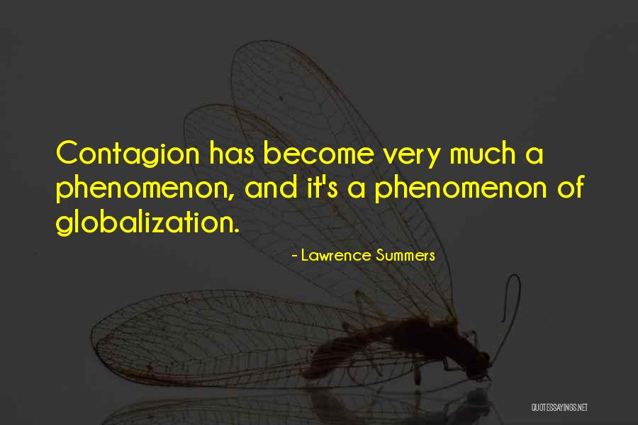 Korekta Quotes By Lawrence Summers Korekta Quotes By Lawrence Summers