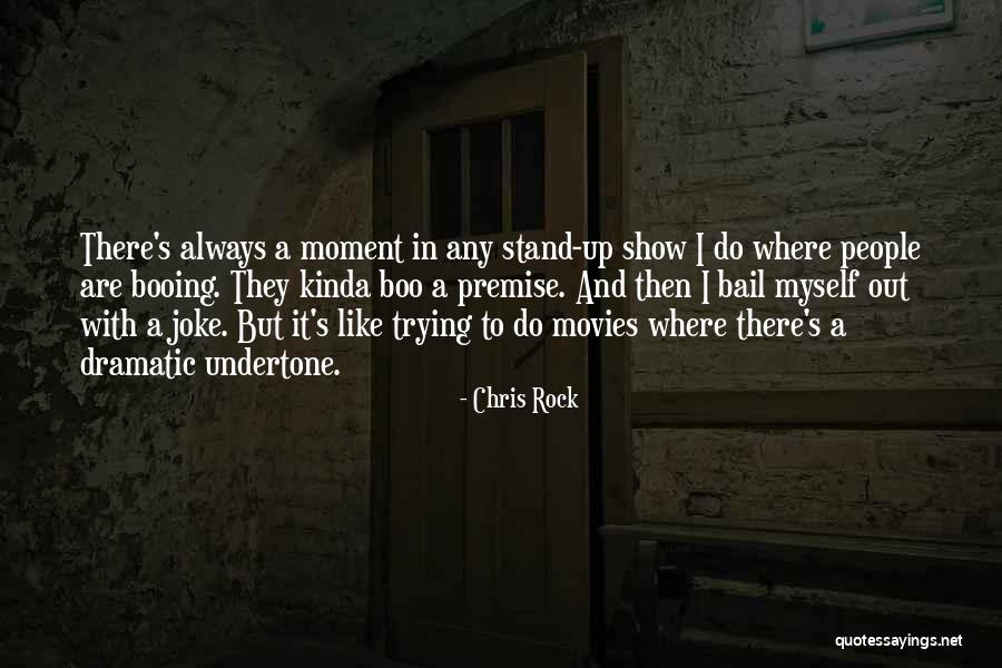 Korelle Quotes By Chris Rock Korelle Quotes By Chris Rock