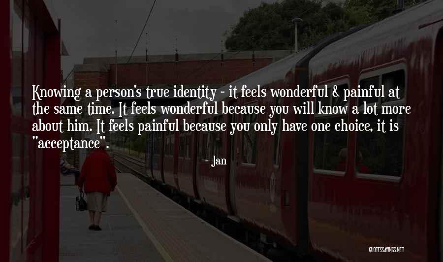 Korelle Quotes By Jan Korelle Quotes By Jan