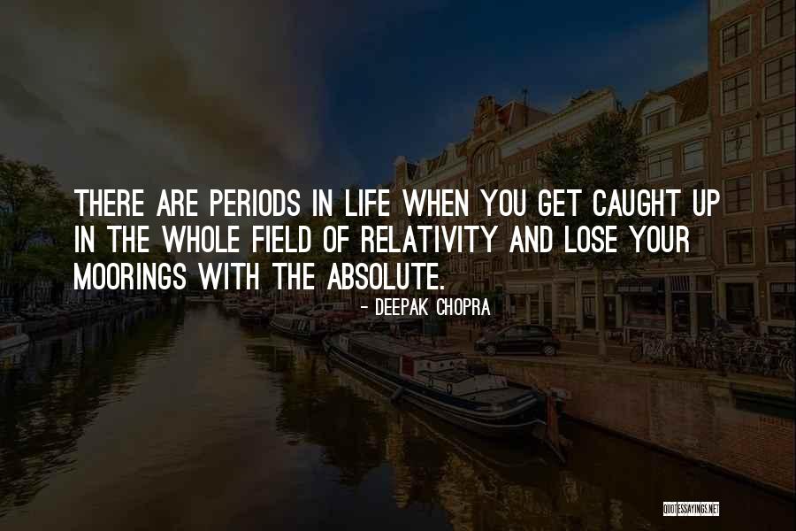Korellis Roofing Quotes By Deepak Chopra