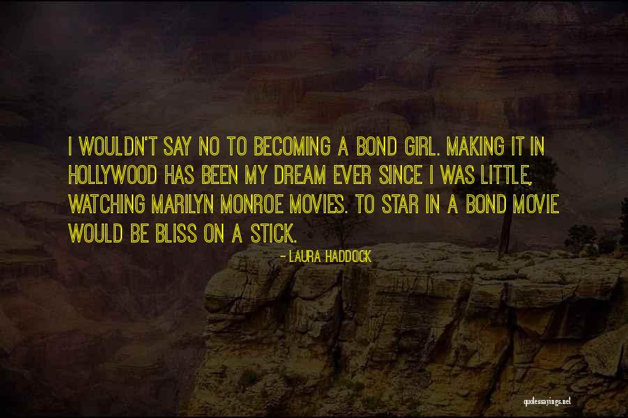 Korellis Roofing Quotes By Laura Haddock
