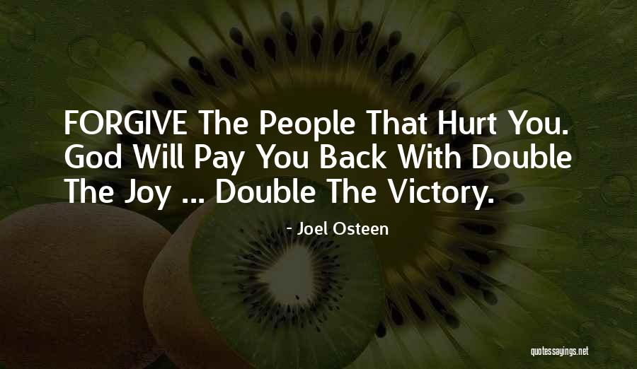 Korematsu Decision Quotes By Joel Osteen Korematsu Decision Quotes By Joel Osteen