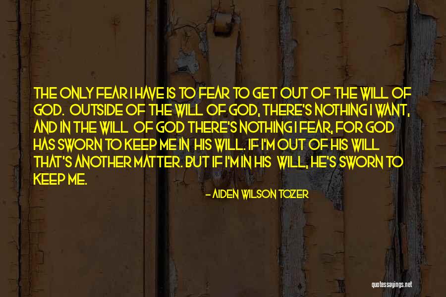 Korematsu Elementary Quotes By Aiden Wilson Tozer Korematsu Elementary Quotes By Aiden Wilson Tozer